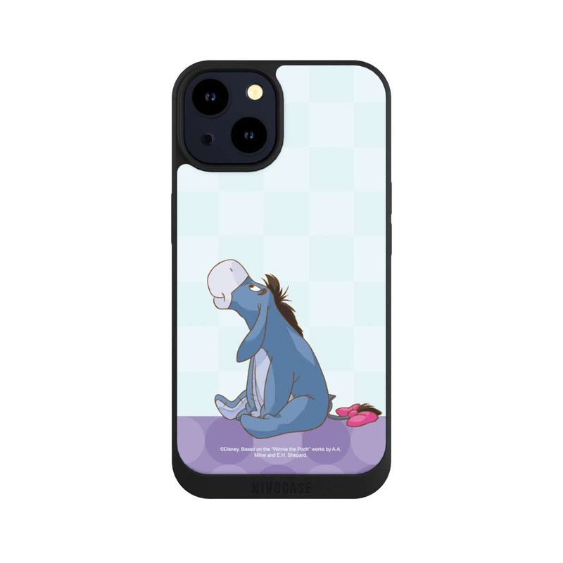 iPhone 14 NIVOpure Eeyore