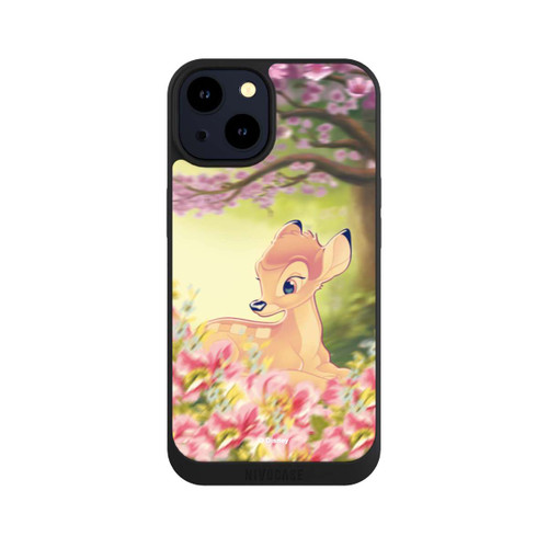 Apple iPhone 14 NIVOpure Cute Bambi