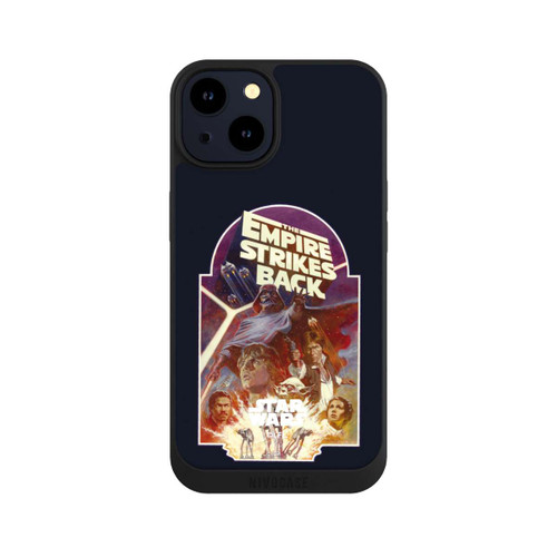 Apple iPhone 14 NIVOpure The Empire Strikes Back