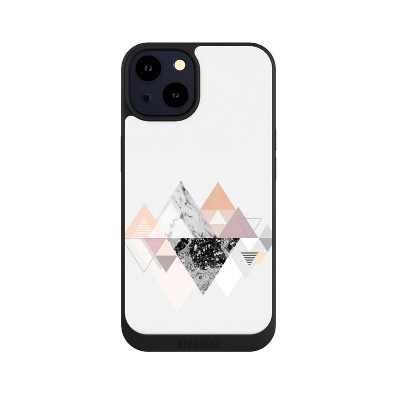 iPhone 14 NIVOpure Grafik 110