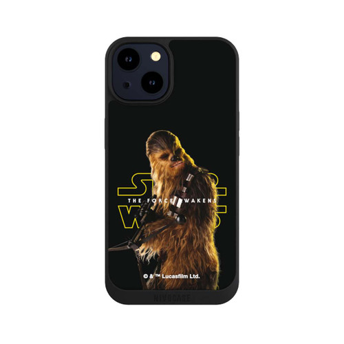 Apple iPhone 14 NIVOpure Chewy