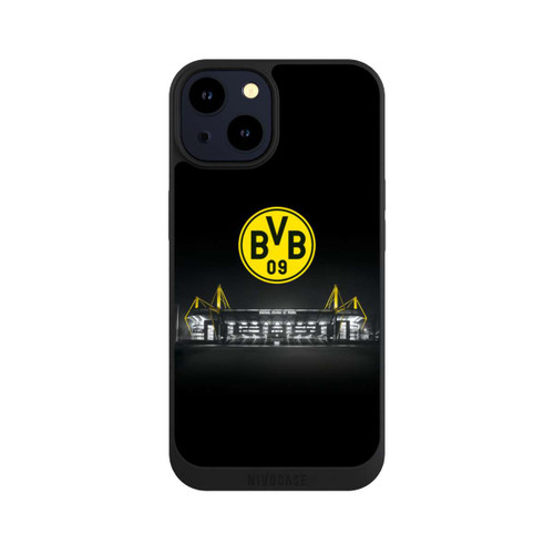 Apple iPhone 14 NIVOpure BVB Stadion