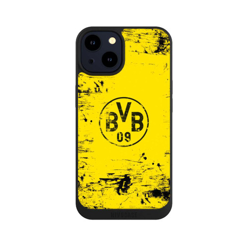 Apple iPhone 14 NIVOpure BVB Destroyed Look