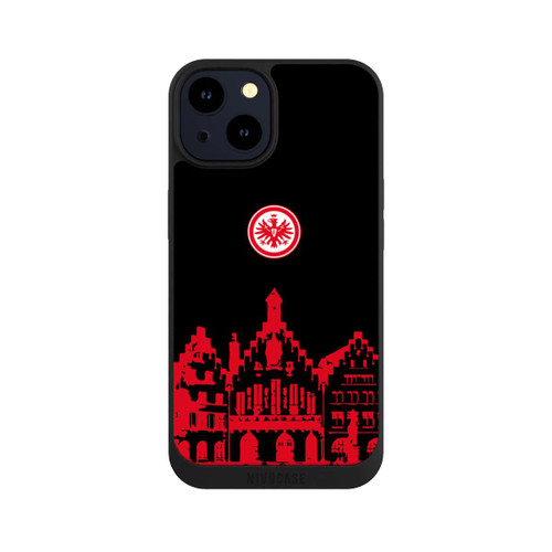 Apple iPhone 14 NIVOpure Frankfurter Roemer