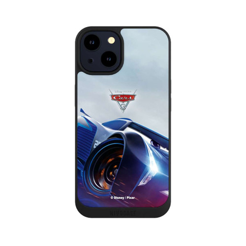 Apple iPhone 14 NIVOpure Cars 3 Jackson Storm