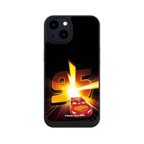 Apple iPhone 14 NIVOpure Cars 3 Lightning 95