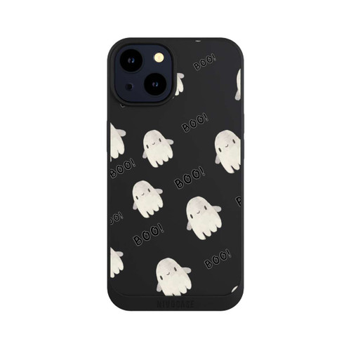 Apple iPhone 14 NIVOpure Boo and Ghost