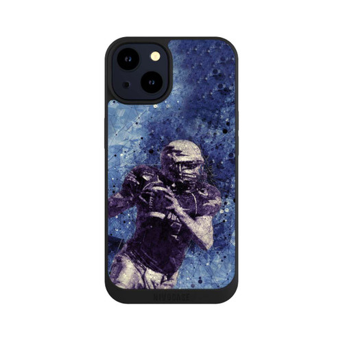Apple iPhone 14 NIVOpure American Football