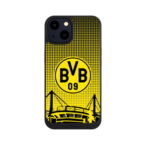Apple iPhone 14 NIVOpure BVB Dots