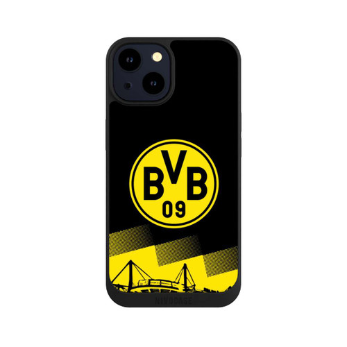 Apple iPhone 14 NIVOpure BVB Two Tone