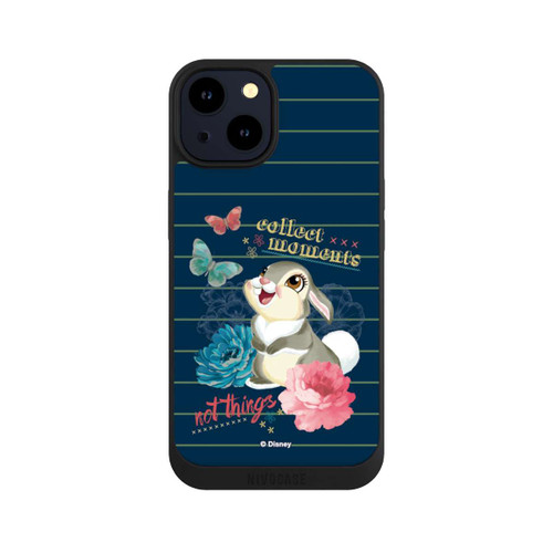 Apple iPhone 14 NIVOpure Collect Moments Cute