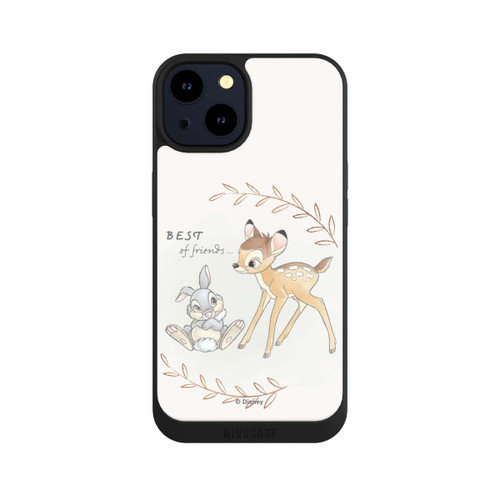 Apple iPhone 14 NIVOpure Bambi and Friends