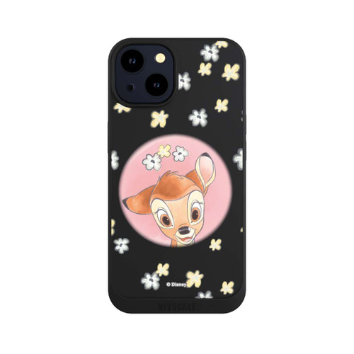 Apple iPhone 14 NIVOpure Bambi sans Fond
