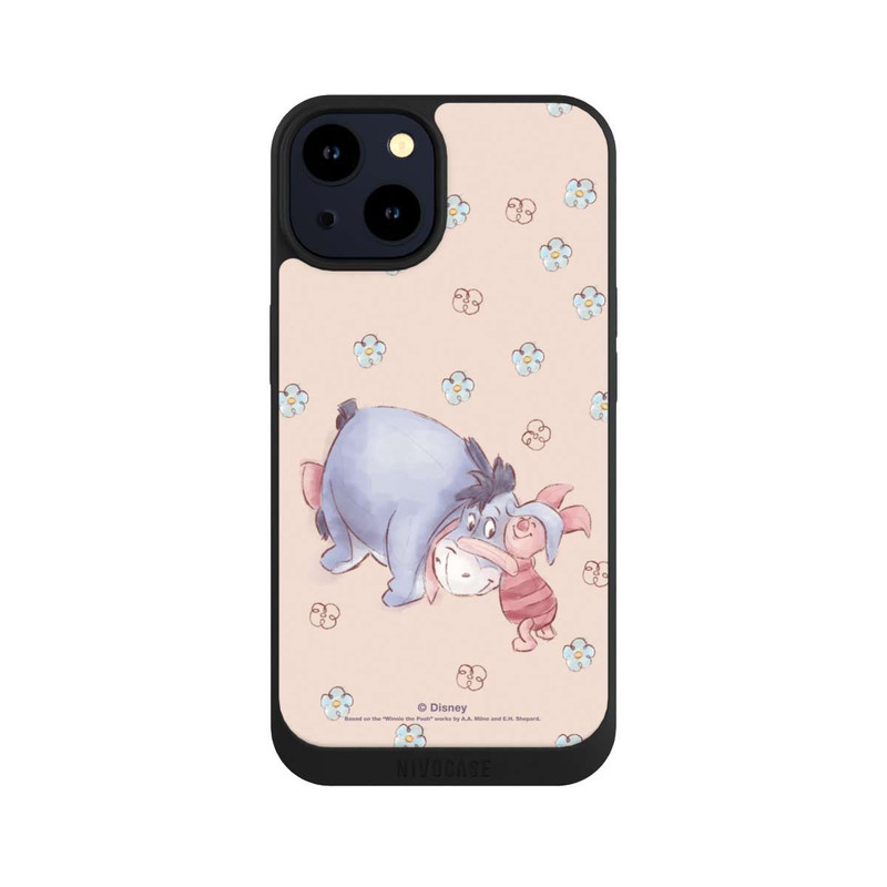 iPhone 14 NIVOpure I ahh und Ferkel