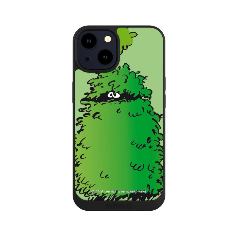 iPhone 14 NIVOpure Romain