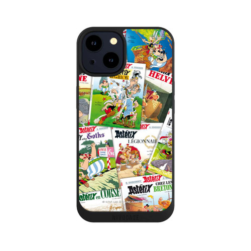 Apple iPhone 14 NIVOpure Cover Collection