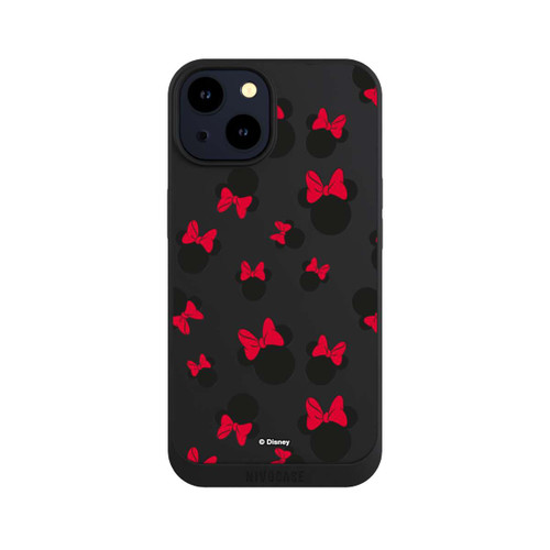 Apple iPhone 14 NIVOpure Minnie Icon