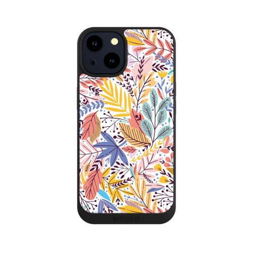 Apple iPhone 14 NIVOpure Exotic Pattern