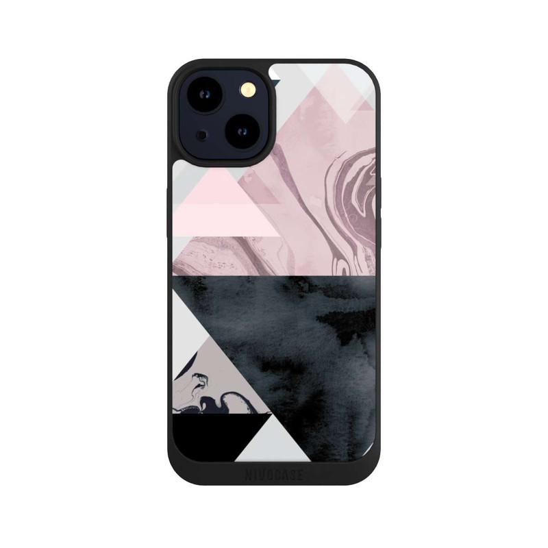 iPhone 14 NIVOpure Graphique 164