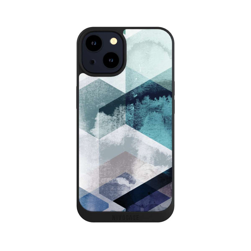 iPhone 14 NIVOpure Graphique 165