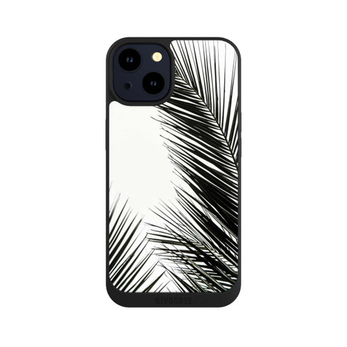 Apple iPhone 14 NIVOpure Palm Leaves 16
