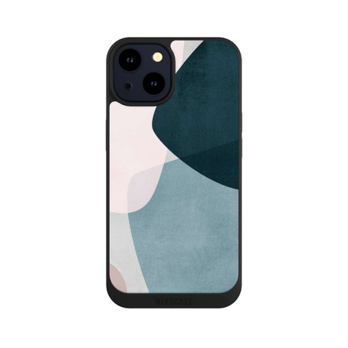 Apple iPhone 14 NIVOpure Graphique 150 A