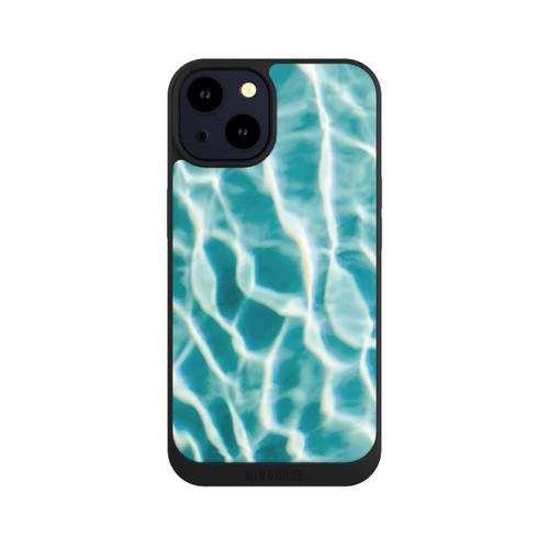 Apple iPhone 14 NIVOpure Water Reflections 3