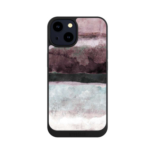 Apple iPhone 14 NIVOpure Aquarelles 24