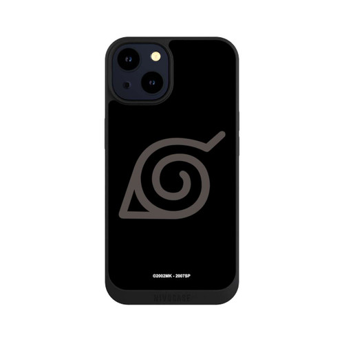 Apple iPhone 14 NIVOpure Konoha