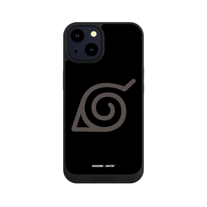 iPhone 14 NIVOpure Konoha