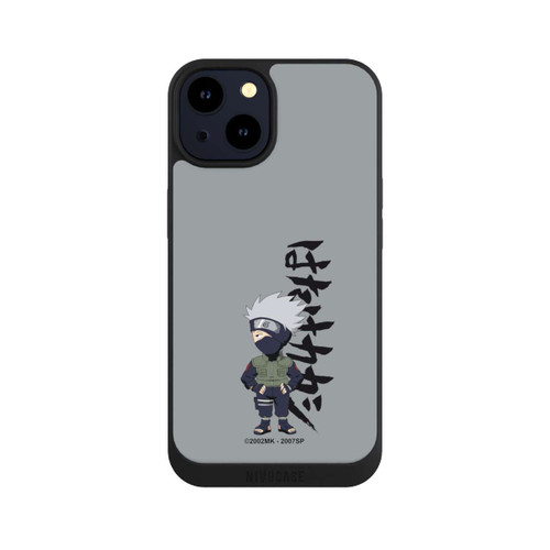 Apple iPhone 14 NIVOpure Kakashi SD