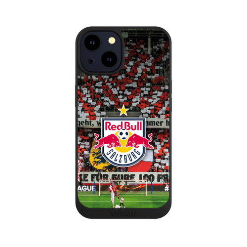 Apple iPhone 14 NIVOpure Wir sind Salzburg