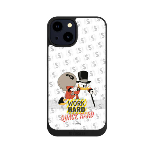 Apple iPhone 14 NIVOpure Work Hard