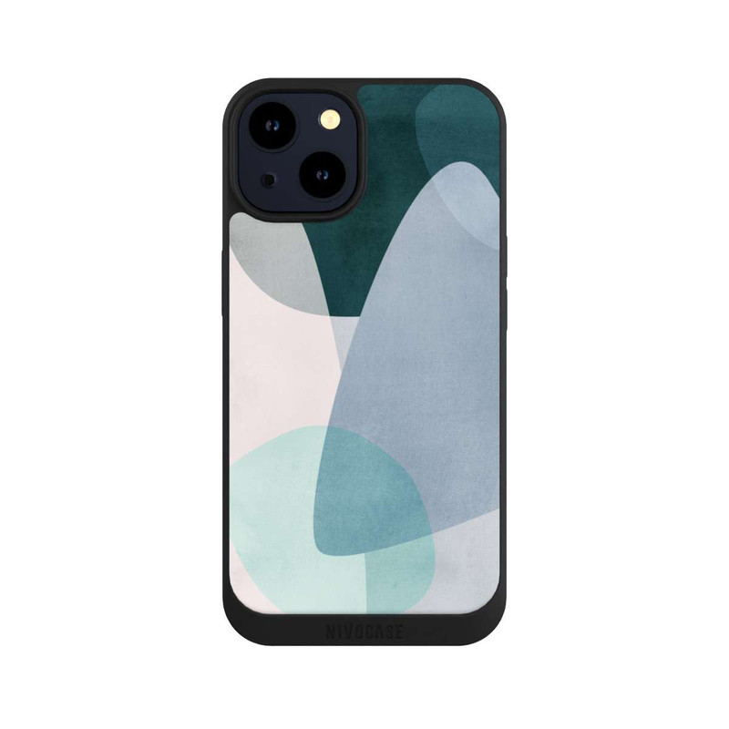 iPhone 14 NIVOpure Graphique 150C