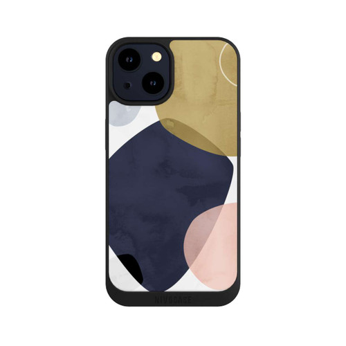 Apple iPhone 14 NIVOpure Graphique 183