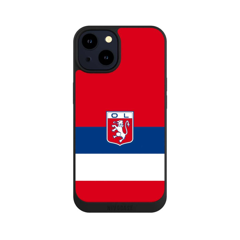 iPhone 14 NIVOpure OL Vintage