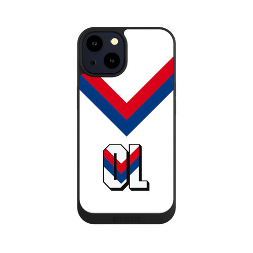 Apple iPhone 14 NIVOpure OL Maillot 1989