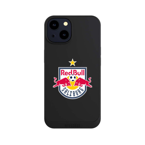 Apple iPhone 14 NIVOpure RBS Logo ohne Hintergrund