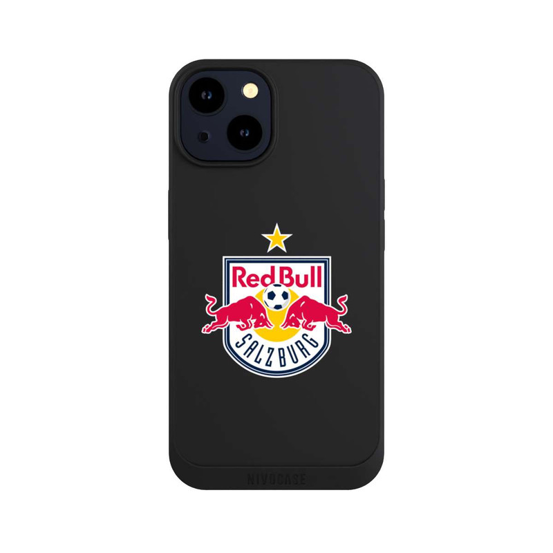 iPhone 14 NIVOpure RBS Logo ohne Hintergrund