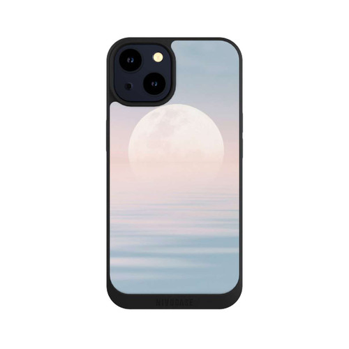 Apple iPhone 14 NIVOpure Sunrise