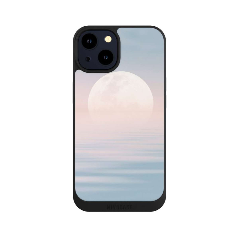 iPhone 14 NIVOpure Sunrise