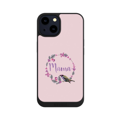 Apple iPhone 14 NIVOpure Mama