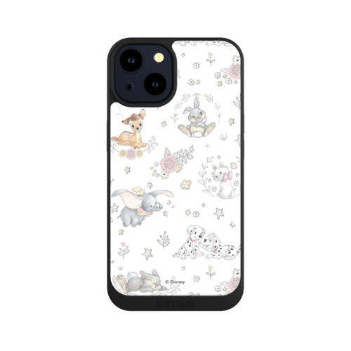 Apple iPhone 14 NIVOpure Collection Sentimental Heritage