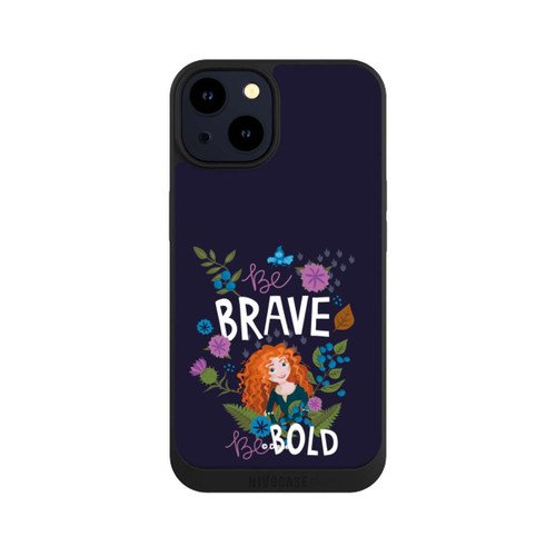 Apple iPhone 14 NIVOpure Be Brave | Be Bold