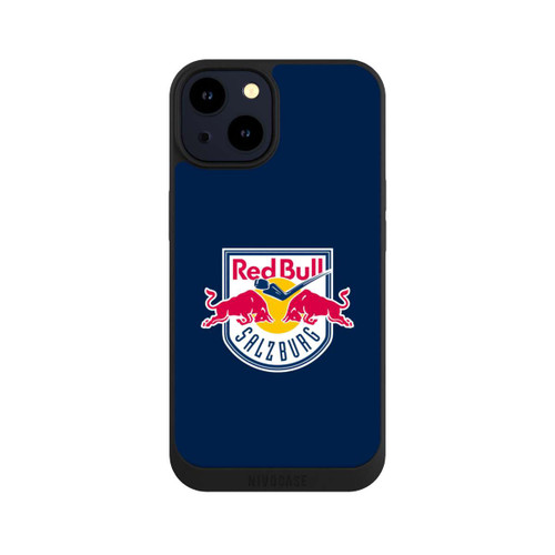 Apple iPhone 14 NIVOpure RBS Blau