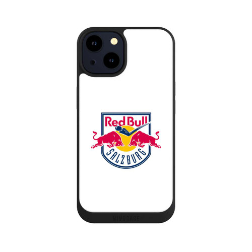 Apple iPhone 14 NIVOpure RBS Weiß