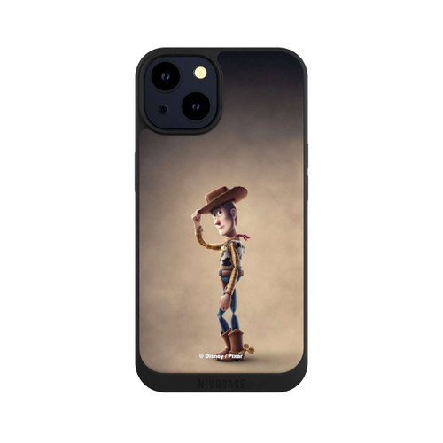 Apple iPhone 14 NIVOpure Toy Story Woody 
