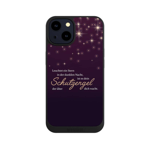 Apple iPhone 14 NIVOpure Schutzengel