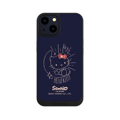 Apple iPhone 14 NIVOpure Hello Kitty - Astrologie
