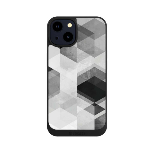 Apple iPhone 14 NIVOpure Graphique 175z